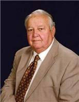 Paul Cooley Obituary (1935-2015)