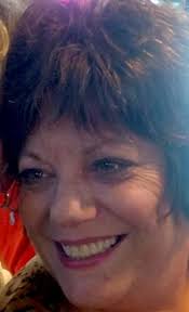 Theresa Stewart Obituary (1961