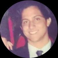 9 fresh ways to become a smarter foodie