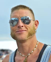 Wishing our friend Moonshiner Josh Owens all the best and a speedy  recovery. Josh was injured in a racing accident in Daytona