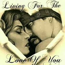Pin By Mercedes Martinez On Chicano Arte Chicano Drawings Chicano Art Chicano Love