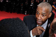 Dale & Nancy Thrasher 50th Wedding Anniversary