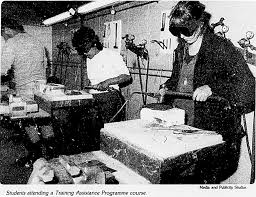 One of the three is the nobel coffee machine, more than a domestic espresso coffee machine, inside a 2,5 litres boiler for professional. The New Zealand Official Year Book 1987 88