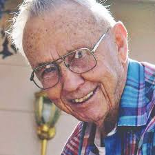 Walsh, Russell Joseph