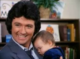 Dallas Bobby Ewing Christopher