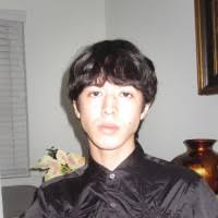 50+ "Narvaez Duran" profiles