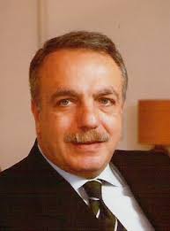 Corriere del Web : Michele Florio Presidente delle agenzie di recapito di  Confindustria