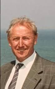 Moonlight Memory Walk 2021