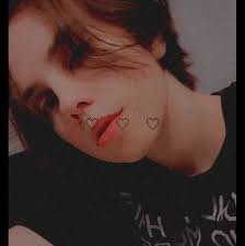 What's happening near Walmart