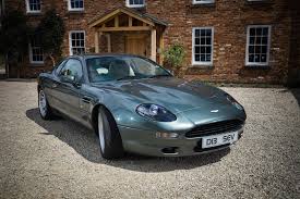 Image result for Chiltern Green 2017 Aston Martin