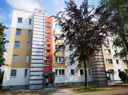 Ein großes angebot an mietwohnungen in staßfurt finden sie bei immobilienscout24. Wohnungs Und Baugesellschaft Mbh Stassfurt Vermietung Von Wohnungen In Stassfurt Adresse Offnungszeiten Bewertungen Tel 0392537 Infobel