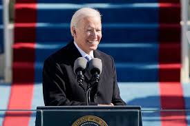 This list of celebrities is loosely sorted by popularity. What Does Joe Biden S Middle Name Robinette Mean Popsugar Celebrity