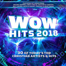 Daywind music group is a member of vimeo, the home for high quality videos and the people who love them. Wow Hits 2018 Wow Series Music Daywind Com