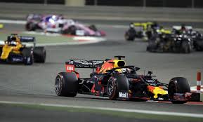 So there will be 21 races in the 2017 season starting with australia gp out of the way, we will move to china in couple of. With Both F1 Titles Won Eyes On Indicators For Next Season In Bahrain Gp Daily Sabah