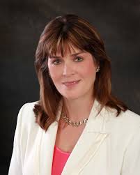 Find Realtors & Real Estate Agents in New Hill, NC