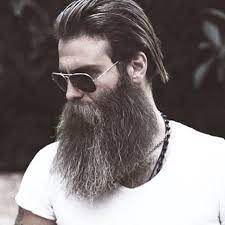 40 Mentions J Aime 2 Commentaires Love Bearded Man I Love Bearded Man Sur Instagram Double Tap The Pic Tag Beard Styles Beard Model I Love Beards