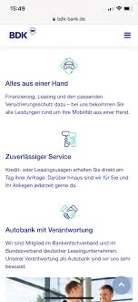 Man ist spezialisiert auf autofinanzierungen. Bdk Bank Deutsches Kraftfahrzeuggewerbe Gmbh Icons On Behance