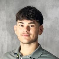 90+ "Chris Vargas" profiles