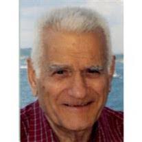 Frank Perugini's Instagram, Twitter & Facebook