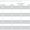 These customer satisfaction survey templates are professionally made designs that can create forms and report documents that can be used to who can use these customer satisfaction survey templates? Https Encrypted Tbn0 Gstatic Com Images Q Tbn And9gcssxa7bfagreu5a14utf5g8dkdpyx6cgoylorl8iffevmoo2ztm Usqp Cau