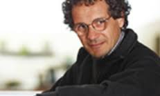 L'amicizia che guarisce