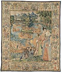 Kevin has 3 jobs listed on their profile. Catherine De Medici S Court Festivals Wikipedia