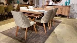 Inegol Sofa Furniture Store Bursa Facebook 5 548 Photos