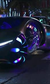 Pin On Cars Videos