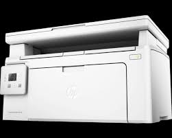 Hp laserjet pro mfp m130nw firmware update. Hp Laserjet Pro Mfp M130a Hp Store Thailand