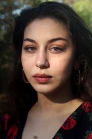 Loli Lucaciu's Photography