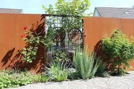 Mediterrane Garten Von Gartengestaltung Amann In Gotzis Mediterraner Garten Garten Gartengestaltung