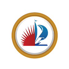 City of Fort Lauderdale Seal