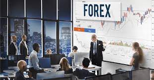 Harga kursus forex trading ini bisa berkisar dari $ 50 sampai ratusan dolar. Apa Saja Kursus Forex Trading Yang Ditawarkan Admiral Markets Admirals
