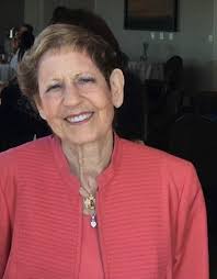 Atlanta Master Chorale: Magnificat