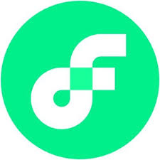 Перевод слова flow, американское и британское произношение, транскрипция, словосочетания, однокоренные слова, примеры использования. Flow Blockchain Flow Blockchain Twitter