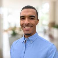 1100+ "Amedee" profiles