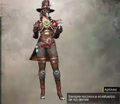 The developers of the famous title regularly introduce one of the events is the cobra go event. Pin On Salvador