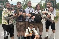 Pennsylvania Renaissance Faire