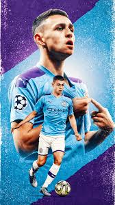 We've gathered more than 5 million images uploaded by our users and sorted them by the most popular ones. 10 Phil Foden Wallpapers Hd Manchester City Visual Arts Ideas