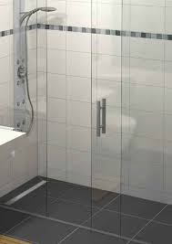 I am trying to decide between a laticrete/hydroban complete shower system and a wedi complete shower system. Https Www Luxelements Com Downloads Broschueren En Uk Wetroom Products Pdf