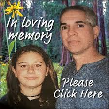 City suspends all burn permits