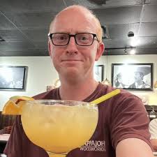 Is Mountain View part of the Peninsula or the South Bay? Please help me  resolve this. I'm confused.