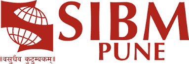 SIBM Pune