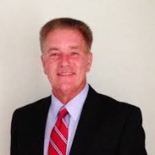 auburn #graduated #soproud