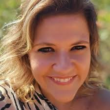 Dá trabalho, mas da orgulho também. Luciana Zappala Rafaella Costa Iara  Salomão Zandra Maria Pullse Grupo Casas Bahia