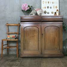 Cdiscount vous guide et vous permet de faire. Victorian Antique Mahogany Chiffonier Sideboard Mustard Vintage