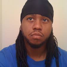 Is anyone else a fan of Frieza? He's always been my favorite character.