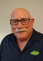 Haller joins Brownfield as Research Director