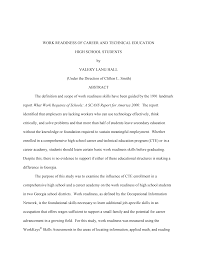 Mla (modern language association) format format is commonly used in liberal arts and humanities. Https Getd Libs Uga Edu Pdfs Hall Valery L 201012 Edd Pdf