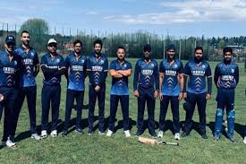 From wikipedia, the free encyclopedia. European Cricket Series T10 Stockholm 2020 Live Kcc Vs Smi Dream11 Team Prediction Winning Prediction Ecs T10 Watch Live Insidesport